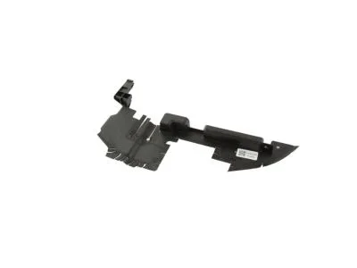 moparpartsgiant22-4571091