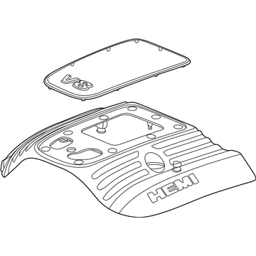 moparpartsgiant22-4571166