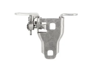 moparpartsgiant22-4571200