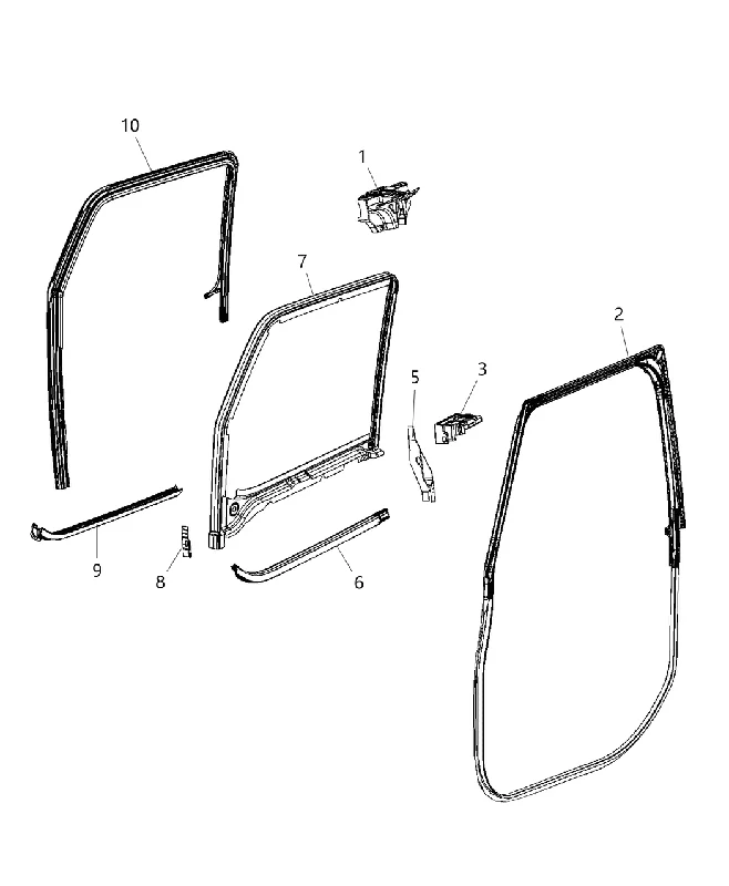 moparpartsgiant22-4571421