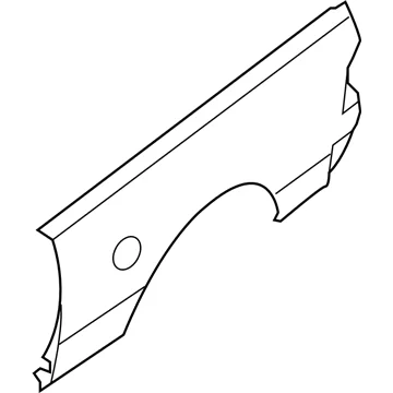 moparpartsgiant22-4571476