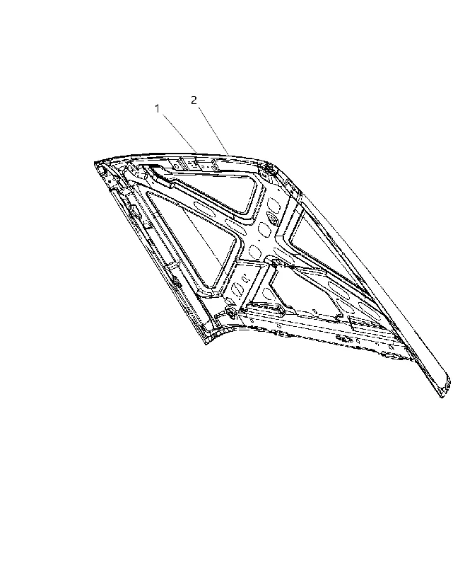 moparpartsgiant22-4571478