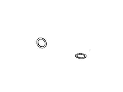 moparpartsgiant22-4571496