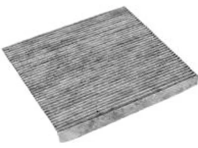 moparpartsgiant22-4571511