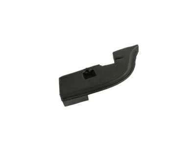 moparpartsgiant22-4571718