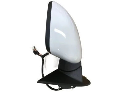 moparpartsgiant22-4571747