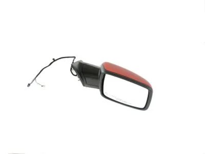 moparpartsgiant22-4571766