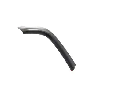 moparpartsgiant22-4571777