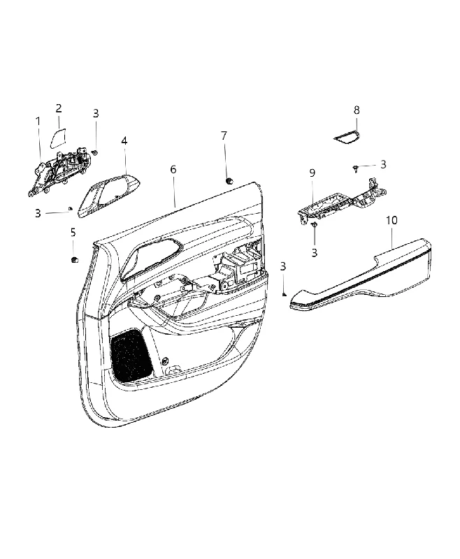 moparpartsgiant22-4571791