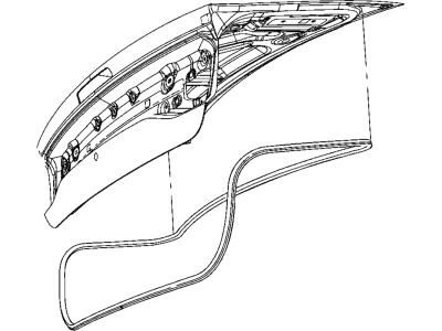 moparpartsgiant22-4571847