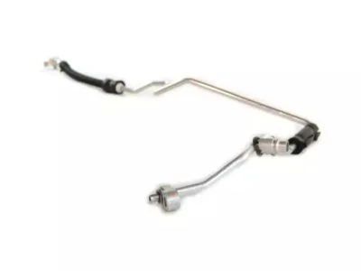 moparpartsgiant22-4571848