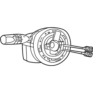 moparpartsgiant22-4571902