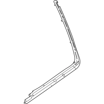 moparpartsgiant22-4572020