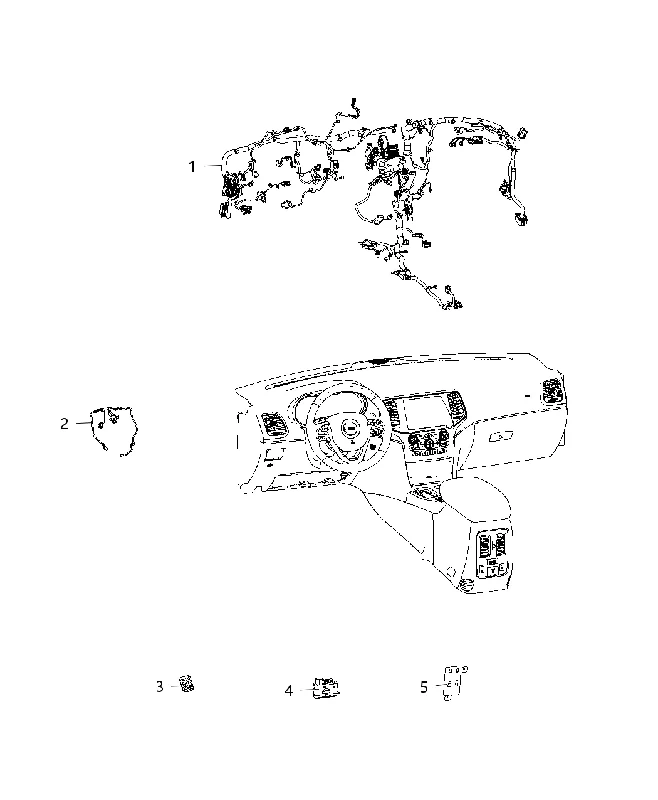 moparpartsgiant22-4572026