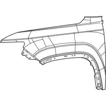 moparpartsgiant22-4572042
