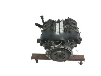 moparpartsgiant22-4572566