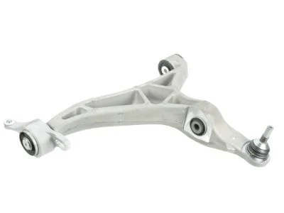 moparpartsgiant22-4572587