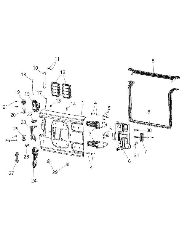 moparpartsgiant22-4572611