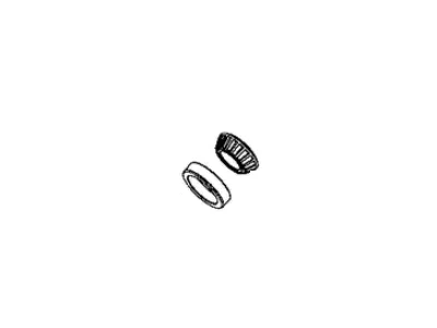 moparpartsgiant22-4572612