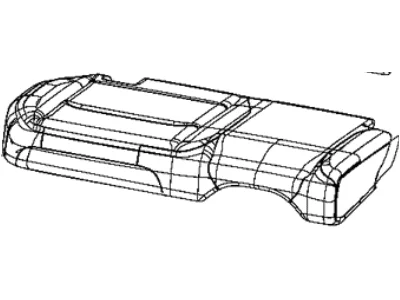 moparpartsgiant22-4572663