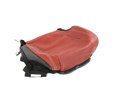 moparpartsgiant22-4572689