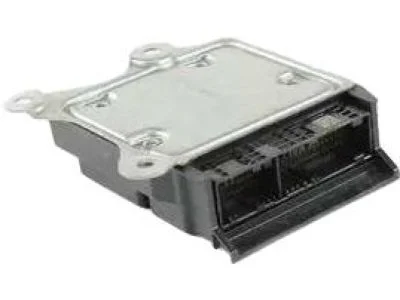 moparpartsgiant22-4572747