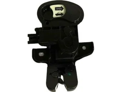 moparpartsgiant22-4572835