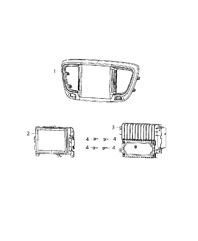moparpartsgiant22-4572862