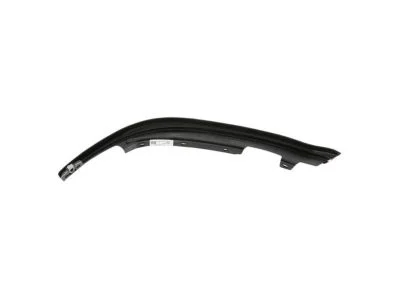 moparpartsgiant22-4572936