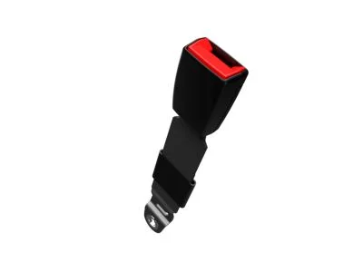 moparpartsgiant22-4572994