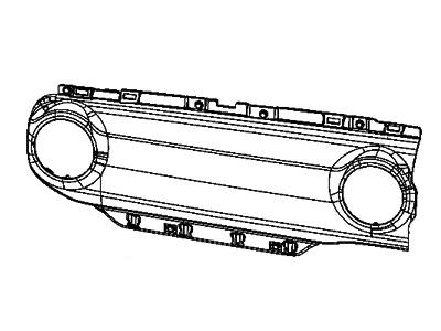 moparpartsgiant22-4573003
