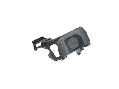 moparpartsgiant22-4573017