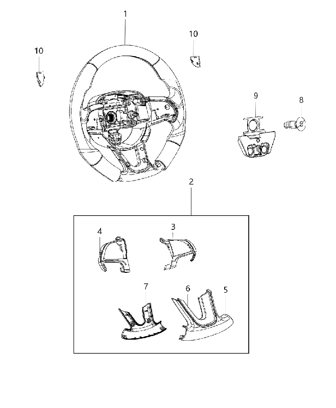 moparpartsgiant22-4573099