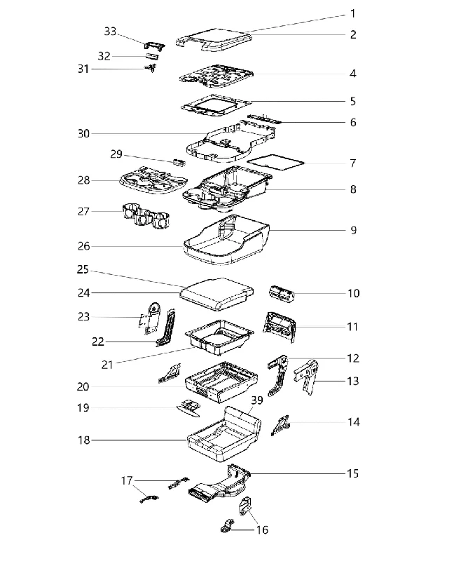 moparpartsgiant22-4573134