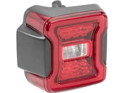 moparpartsgiant22-4573197