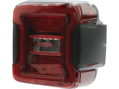 moparpartsgiant22-4573198