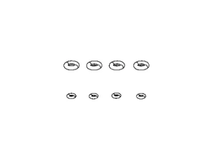 moparpartsgiant22-4573203