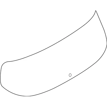 moparpartsgiant22-4573218