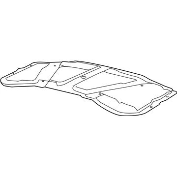 moparpartsgiant22-4573243