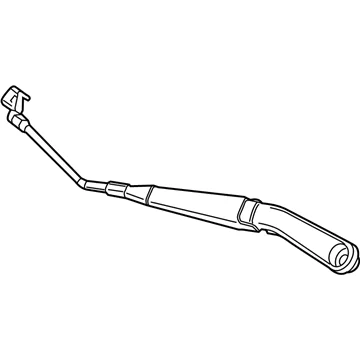 moparpartsgiant22-4573304