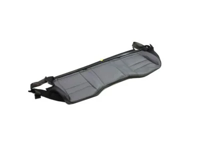 moparpartsgiant22-4573523