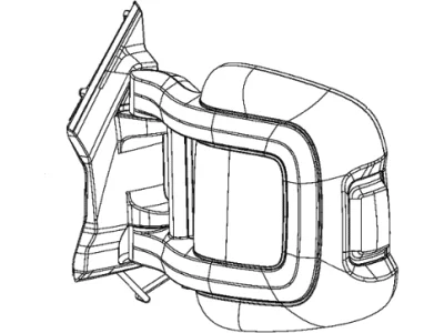 moparpartsgiant22-4573533
