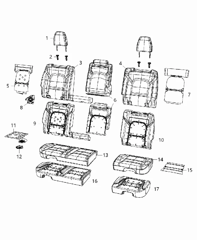 moparpartsgiant22-4573663