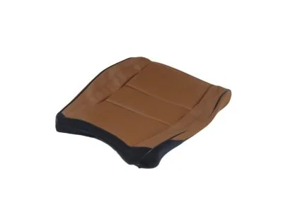 moparpartsgiant22-4573853