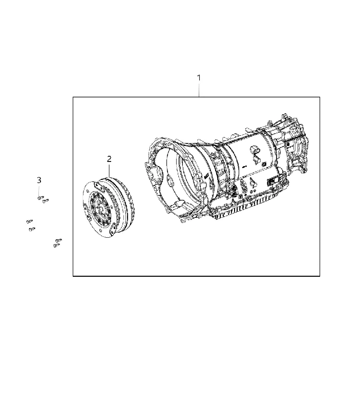 moparpartsgiant22-4574082