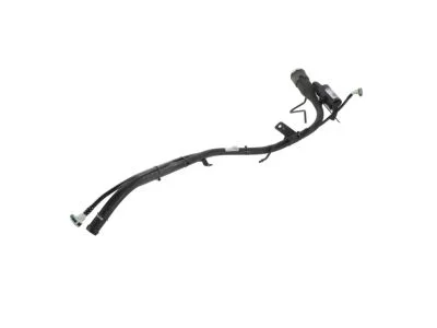 moparpartsgiant22-4574111