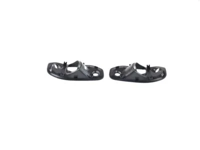 moparpartsgiant22-4574276