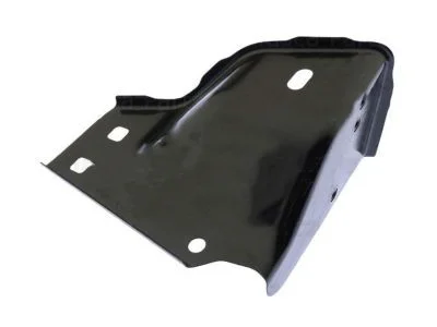 moparpartsgiant22-4574346