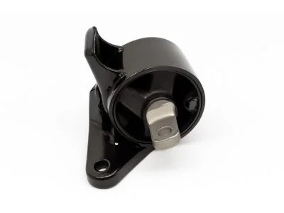 moparpartsgiant22-4574359