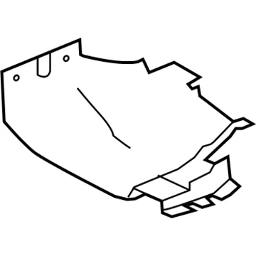 moparpartsgiant22-4574371
